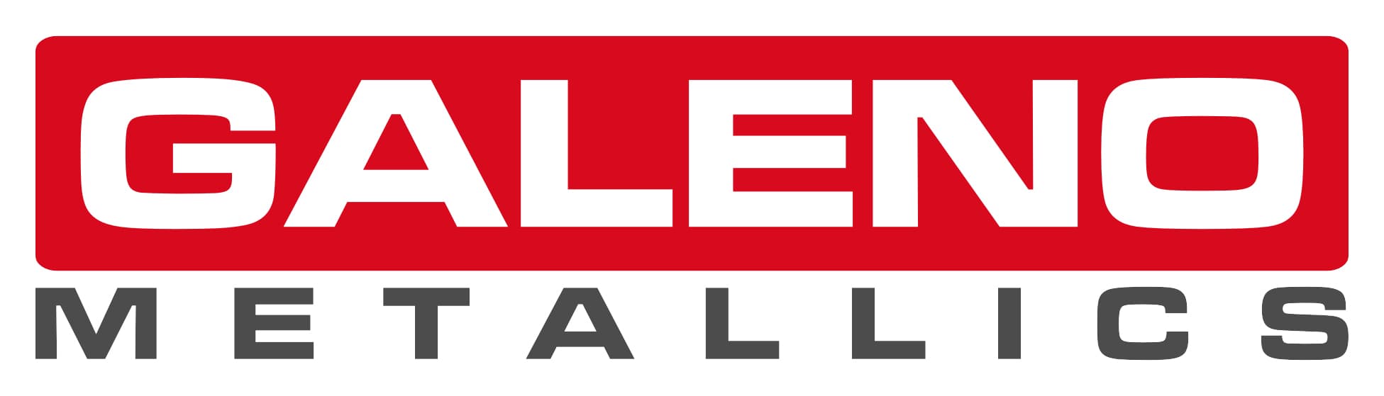 Galeno Metallics
