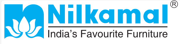 Nilkamal Furniture
