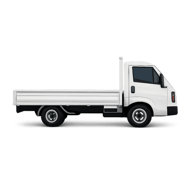 Tata Intra