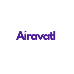 AiravatL
